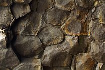 75 Formazioni basaltiche pentagonali - Spiaggia vulcanica di Reynisfjara